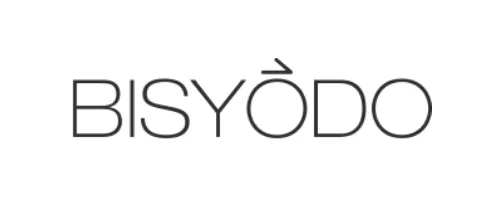 BISYODO