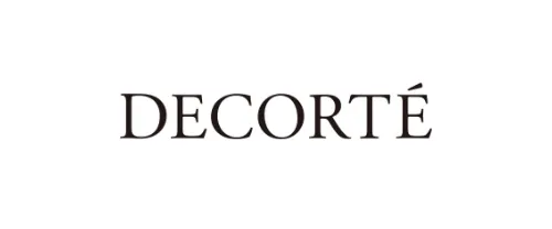 DECORTE