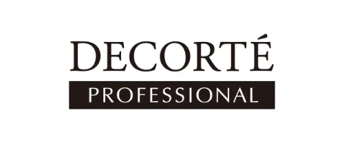 DECORTE PRO