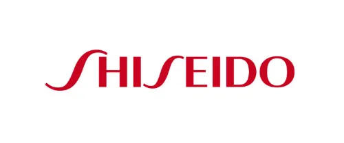 SHISEIDO
