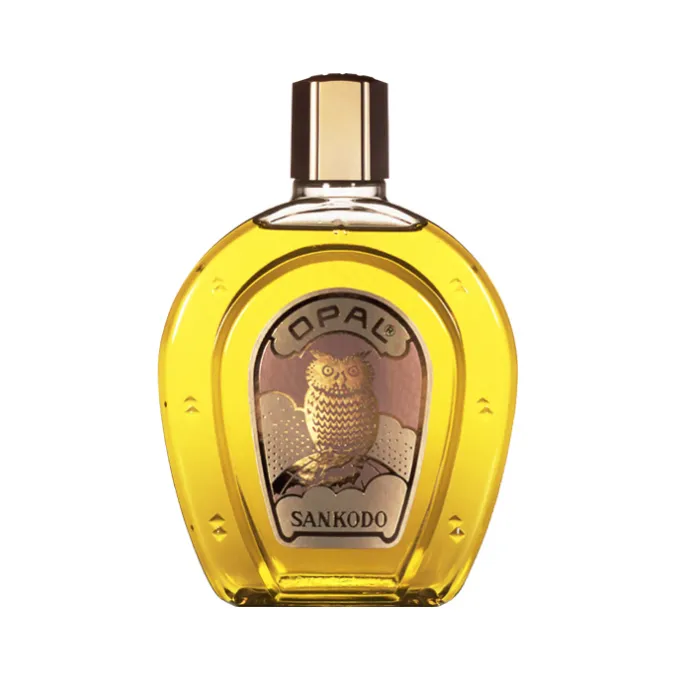 オパール 薬用 オパールR-Ⅲ