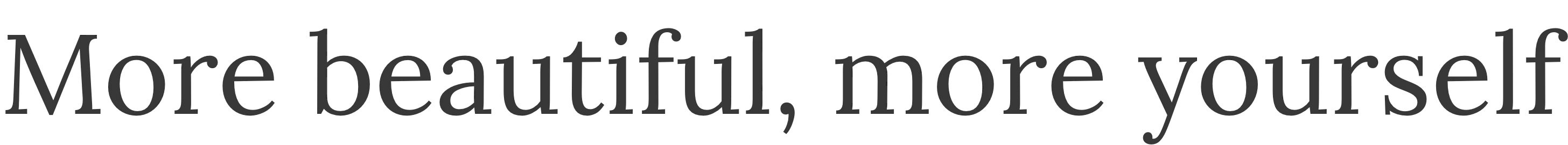 スクロールイメージ